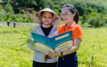 Sacombank hưởng ứng chủ trương giảm lãi suất của Ngân hàng Nhà nước