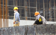 Dự báo thời tiết ngày 11/4: Cả nước ngày oi nóng kéo dài, đêm giảm đến 10°C