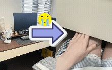 Tưởng hiện đại, ai ngờ phiền toái: 8 sai lầm thiết kế nội thất nhiều người gặp phải