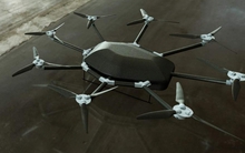 Nga đạt ngưỡng đột phá mới trong lĩnh vực thế mạnh, tạo ra siêu phẩm "hiếm có khó tìm"