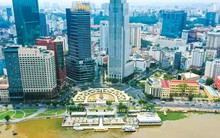 Cục Thuế công bố danh sách 108 doanh nghiệp trong kế hoạch kiểm tra năm 2026: Có những doanh nghiệp lớn nào?
