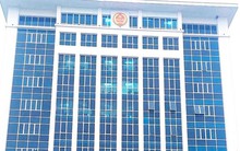 Công ty cổ phần Đô thị sinh thái Dầu khí Hòa Bình nợ thuế ‘khủng’, đứng đầu Phú Thọ