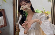 Nếu bạn đang gặp 4 thay đổi này, tài chính có thể sắp bước sang giai đoạn mới