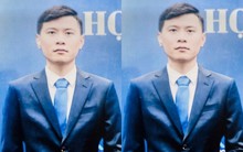 Những ai là nạn nhân của Lê Trung Tiến và Nguyễn Thị Thuý, liên hệ ngay 0935696569