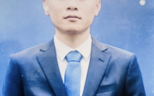 Bắt Tổng giám đốc công ty bất động sản, SN 1991, tại TP Hà Nội trong vụ lừa bán nhà ở xã hội