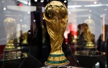 Tại Việt Nam, xem World Cup 2026 ở đâu?