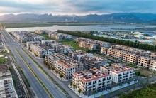 Quảng Ninh yêu cầu thu hồi nợ thuế tại hai dự án 16 nghìn tỷ đồng của FLC