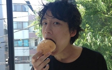 3 kiểu ăn uống "sướng miệng" nhưng đang âm thầm gây hại lá gan: Rất nhiều người Việt đang làm mỗi ngày