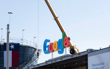 Kỷ nguyên GDI thay thế GDP đang đến, Mỹ chiếm 75% sức mạnh AI trên thế giới