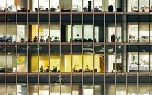 3 ngành học từng bị "hắt hủi" vì sợ thất nghiệp nay lại được săn đón, AI không thể thay thế