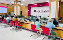 Agribank quyết liệt giảm lãi suất, góp phần hỗ trợ tăng trưởng kinh tế