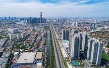 TP.HCM vừa có thêm 6 dự án được bán cho người nước ngoài