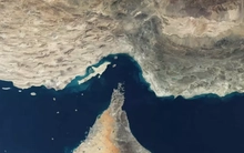 Quân đội Mỹ bắt đầu ‘dọn dẹp’ eo biển Hormuz, Iran có thể sắp nhận lại 6 tỷ USD