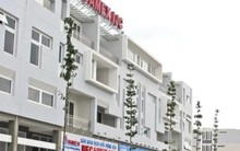 Becamex IJC dự kiến góp thêm gần 200 tỷ đồng vào công ty liên kết