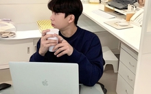 3 ngày thử việc, ngày nào cũng về đúng giờ, kết cục: Bị đuổi việc