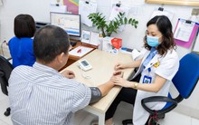 Chiến lược “kiến tạo để phụng sự”: Khi lợi thế cạnh tranh của doanh nghiệp y tế đến từ sự tử tế