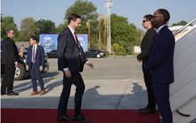 Những điểm then chốt khiến đàm phán Mỹ-Iran bất thành