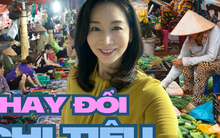 Chỉ đổi 1 thói quen chi tiêu, gia đình Hà Nội tiết kiệm thêm 2 triệu mỗi tháng mà không phải sống kham khổ