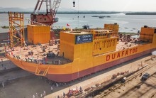 Lỗ kỷ lục gần 725 tỷ đồng, Tập đoàn Đua Fat (DFF) âm vốn sâu, đối mặt rủi ro hoạt động liên tục