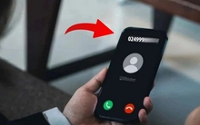 Công an cảnh báo 24 số điện thoại đầu số 024, 028, 1900 tuyệt đối không nên  nghe