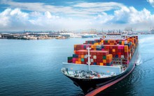 Trung Quốc, Trung Đông báo tin vui đến Việt Nam