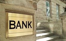 Một ngân hàng tại Việt Nam tăng thu nhập bình quân nhân viên lên hơn 900 triệu đồng trong 1 năm