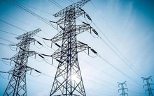 Cú sốc dầu mỏ từ Trung Đông: Thách thức nhưng cũng là cơ hội 'vàng' để Việt Nam tái cấu trúc hệ thống năng lượng