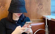 Lời khuyên từ người từng bị hack hơn 10 triệu trong thẻ tín dụng