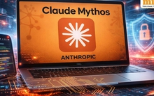 "Quái vật AI" quá nguy hiểm nên Anthropic không dám công khai - Chuyên gia bảo mật vào cuộc và tuyên bố, chỉ là chiêu trò marketing