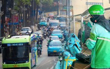 Vì sao ngày càng nhiều người “rời xa cây xăng”: Một sự chuyển dịch đang diễn ra âm thầm