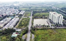 Vụ chủ dự án 88 Central 'lật kèo' sau 6 năm ôm đất: Liên tiếp thay đổi cổ đông, quyền lợi khách hàng bị bỏ rơi?