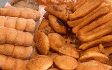 Bác sĩ chuyên khoa Nhi cảnh báo người đang ăn sáng kiểu này: Bào mòn sức khỏe, kìm hãm chiều cao