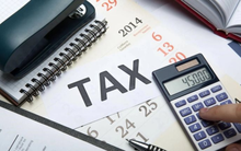 5 hiểu lầm cơ bản khiến hộ kinh doanh bị truy thu thuế
