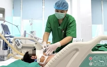 4 người chết do não mô cầu, Bộ Y tế khẩn cấp khuyến cáo