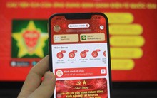 Thông tin về VNeID của toàn bộ người dân cả nước, bỏ qua là lỡ quyền lợi