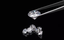 Một cổ phiếu bất động sản có nguy cơ bị loại khỏi rổ VNDiamond