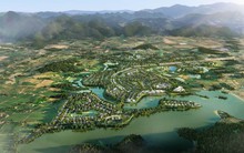 Hà Nội tái thiết đô thị: Dòng tiền dịch chuyển, bất động sản ven đô bước vào chu kỳ mới