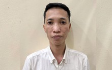 Chuyển khoản 2 tỷ đồng nhưng đối phương không nhận được, người đàn ông SN 1989 vội xóa app ngân hàng: Công an vào cuộc làm rõ