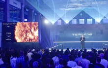 5.000 tỷ USD, 358 nhà máy và 1 chip AI: “Canh bạc” lớn nhất thế kỷ của Elon Musk tiêu tốn hơn 70% ngân sách Mỹ