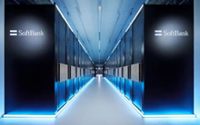 Khi những "gã khổng lồ" kinh tế Nhật Bản cùng làm AI: Canh bạc vào mô hình 1.000 tỷ tham số của SoftBank  liệu có làm rung chuyển Thung lũng Silicon?