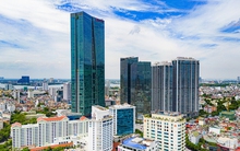 Lãi suất neo cao, thị trường nhà ở bước vào giai đoạn “sàng lọc” chủ đầu tư