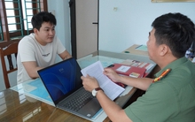 Chiêu lừa đảo mới, chưa từng xuất hiện: Hack SIM điện thoại rút cạn tài khoản ngân hàng