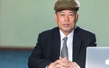 Chủ tịch TNG nộp đơn từ nhiệm trước thềm ĐHĐCĐ thường niên 2026