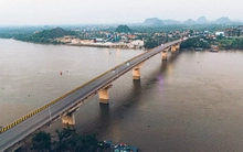 Hải Phòng ‘bắt tay’ Quảng Ninh xây cầu 360 tỷ trên quốc lộ 10