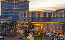 Chủ đầu tư dự án The Imperial Vũng Tàu chậm đóng 9 tháng bảo hiểm