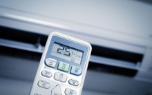 Cảnh báo đặc biệt tới các gia đình đang bật điều hòa qua đêm đi ngủ