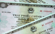 Phát hành hơn 80 nghìn tỷ đồng trái phiếu Chính phủ trong quý I/2026