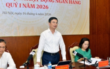 Bao nhiêu ngân hàng giảm lãi suất sau cuộc họp với Thống đốc Ngân hàng Nhà nước?