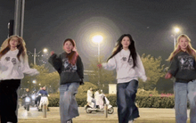 Giải mã công thức nhạc Việt gây sốt ở Trung Quốc