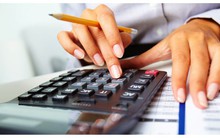 Kê khai thuế: Những lưu ý quan trọng hộ kinh doanh cần nhớ